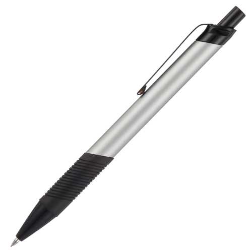 Vine Grip Pencil